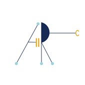 Amateur Radio Club