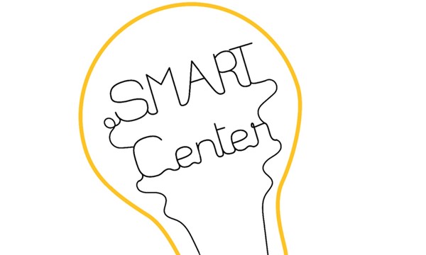 Start SMART. Stay SMART. Workshop Series - Study Skills  & Test Anxiety