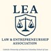 Law and Entrepreneurship Association Profile Picture