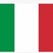 National Italian-American Bar Association, Loyola University New Orleans College of Law Chapter Profile Picture