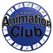 Animation Club Profile Picture