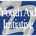 Youth Aid Initiative Profile Picture