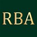 Rawls Banking Association  Profile Picture