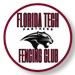 Florida Tech Fencing Club Profile Picture