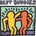 Best Buddies Profile Picture