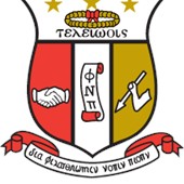 Kappa Alpha Psi