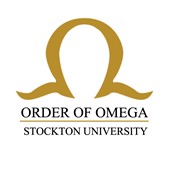 Order of Omega OspreyHub