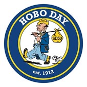Hobo Day Committee