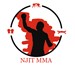 NJIT MMA Club Profile Picture