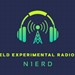 Northfield Experimental Radio Society Profile Picture