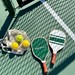 Pickleball Club Profile Picture