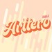 Arttero Profile Picture