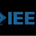 UWL Institute of Electronic and Electrical Engineers, Student Branch Profile Picture