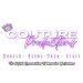 Couture Productions Profile Picture