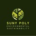 Environmental Sustainability Club Profile Picture