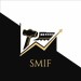 Student Managed Investment Fund (SMIF)