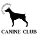 Canine Club Profile Picture