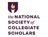 National Society of Collegiate Scholars