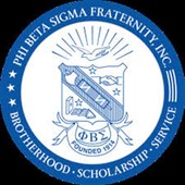 Phi Beta Sigma Fraternity, Incorporated