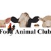 College of Veterinary Medicine Food Animal Club