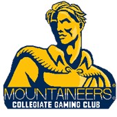 Collegiate Gaming Club