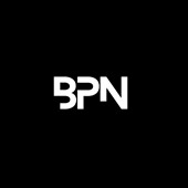 The Rutgers Black Professionals Network