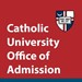 Undergraduate Admission Profile Picture