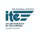Institute of Transportation Engineers Profile Picture
