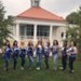 Dance Team Profile Picture