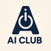 Artificial Intelligence Club Profile Picture