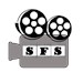 Student Film Society Profile Picture
