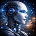 Artificial Intelligence Club Profile Picture