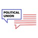Political Union Profile Picture