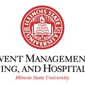 Event Management, Dining, and Hospitality