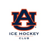 Ice Hockey Club