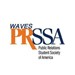 Public Relations Student Society of America Profile Picture
