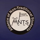 Alliance Of Non-Traditional Students At UWSP