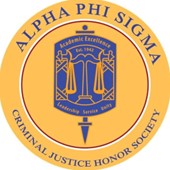Alpha Phi Sigma