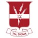 Tau Sigma Profile Picture