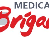 Global Medical Brigades