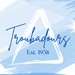 Troubadour Social Club Profile Picture