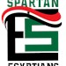 Egyptian Student Association Profile Picture