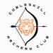 Archery Club Profile Picture