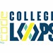 Girls Who Code College Loops