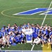 Men's Club Lacrosse Profile Picture