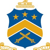 Pi Kappa Phi
