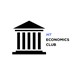 MT Economics Club Profile Picture