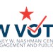 GW Votes Profile Picture