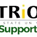 Student Support Services Profile Picture