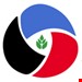 Advisory Board on Environmental Sustainability  Profile Picture
